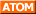 ATOM Feeder
