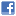 World Wide Navi Facebook Page
