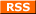 RSS Feeder