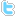 World Wide Navi Twitter