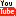 World Wide Navi YouTube Demo